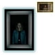 thumbnail image 1 of Espejo Rectangular con Luz Led 3 Tonos 70 x 50 cm, 1 of 7