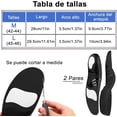 thumbnail image 4 of 110 Unidades de Ligas para Peinar el Cabello, Donas para Cabello Altamente Elásticas Lazos del Pelo para Coleta, Bandas de Goma de Pelo Algodón sin Costuras Corbatas para Niñas y Mujeres (ferroso), 4 of 8