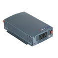 thumbnail image 2 of Samlex SSW-600-12A SSW Series Pure Sine Wave Inverter - 600 Watt, 2 of 3
