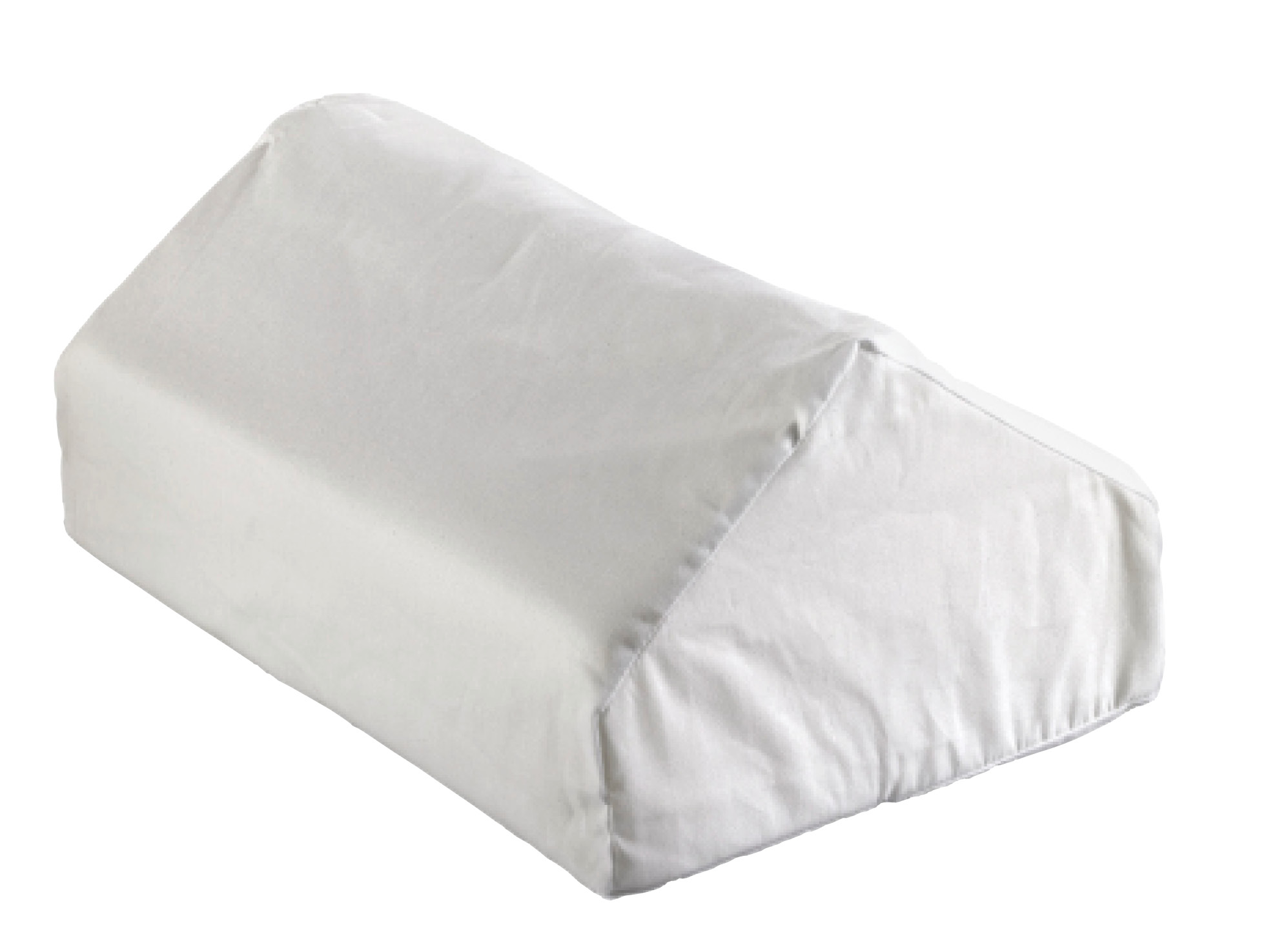 Knee Rest Pillow 2 pack