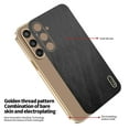 thumbnail image 5 of TYJKeJi Case Drop Resistant Shockproof Case For Samsung Galaxy S24 Plus (S24+) (6.7inch), 5 of 7