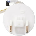 thumbnail image 6 of Spectra Premium SP5014M Fuel Pump Module Assembly, 6 of 6