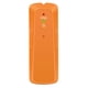 thumbnail image 1 of Sensor de pernos, botón de activación de plástico LED de detección de bordes de profundidad de 3/4 pulgadas Naranja Cola Sensor detector de pernos, 1 of 6
