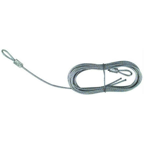 Stanley N280-339 Heavy-Duty Extension Cable