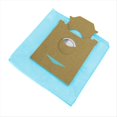 thumbnail image 5 of Para Cube/ CC Bolsas de Polvo Accesorios para Aspiradoras Robot Repuestos, 5 of 5