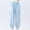 w93# Blue207, variant on Wuxian Girls Cargo Pants Solid Color High Waist Wide Leg Drawstring Elastic Baggy Sweatpants Multi Pockets Ankle-Tied Active Joggers Casual Travel Hiking Streetwear Trousers,Beige,4-5 Years