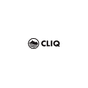 CLIQ Products, Inc. profile photo