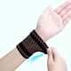 thumbnail image 3 of uds. Muñequera de compresión de cobre, muñequera de compresión, soportes de muñeca para hombres y mujeres, tenis, deporte, Fitness, 3 of 6