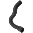 thumbnail image 4 of Dayco Radiator Hose 70727 Curved; OE Replacement, 4 of 4