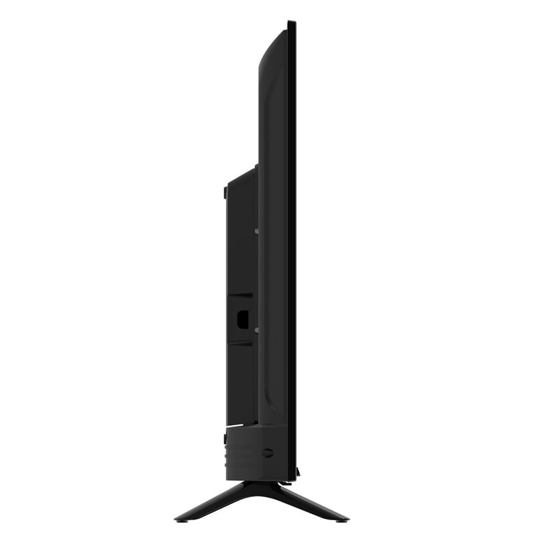 Philips 65 Class 4K UHD Android Smart LED TV 65PFL5766 F7 42 OFF philips-65-class-4k-uhd-android-smart-led-tv-65pfl5766-f7-42-off