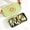 C, variant on Stainless Steel Bread Storage Box with Adjustable Air Valve Lid and Time Record, Airtight Container for Toast Bagel Muffin