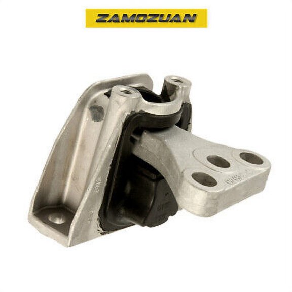 Transmission Mount 2007-2011 for Honda CR-V 2.4L  A4598,9397 EM-9397