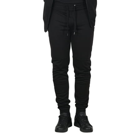 Tech Pants - Bleecker & Mercer Basic Tech Fleece Pants