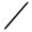 Black, variant on Stylus Pen for Galaxy S24 Ultra 5G, Professional High Sensitivity Precise Stylus Pen for Touch Screen, Replacement Digital Stylus Pen with Tips for Smartphone