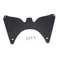 thumbnail image 1 of Protector de Horquilla Sunnimix para Motocicleta CRF1000L Adventure Sports 2018 2019, 1 of 8