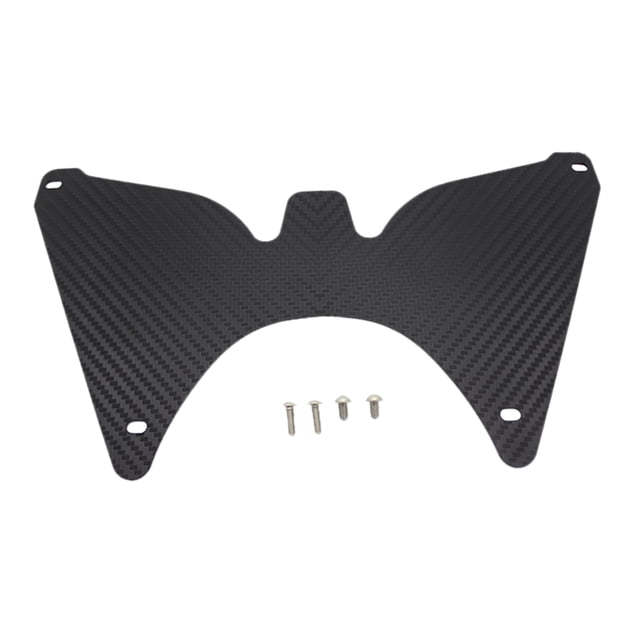 Protector de Horquilla Sunnimix para Motocicleta CRF1000L Adventure Sports 2018 2019