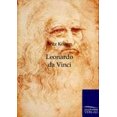 thumbnail image 1 of Leonardo Da Vinci [German], 1 of 2
