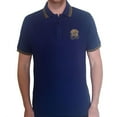 thumbnail image 4 of Queen Polo Logo Adulte, 4 of 4