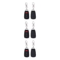 thumbnail image 1 of bedienty Universal Gate Remote Control Copier Office Warehouse Self-learning Controller Code Copying Accessories Type 5 3Set, 1 of 6