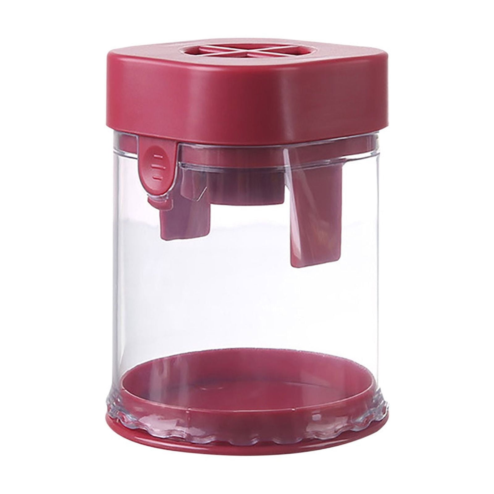 TIMIFIS Separator Separator Saint Mary's Fruit Grape Strawberry Lime Press Separators Tomato Fruit Uniformer Kitchen Gadgets Kitchen Gadgets