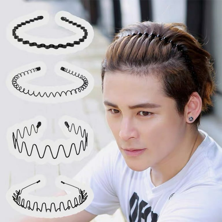 Inexpensive cheap hair clips