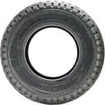 thumbnail image 3 of Samson Traker Plus XL 8.75-16.5 115/110K E 10 Ply Trailer Commercial Tire, 3 of 5