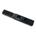 thumbnail image 1 of Varilla de extensión shamjiam de Hockey palo de extensión práctico y ligero postes de extensión de fibra de carbono tapón final para entrenamiento de 4 pulgadas, 1 of 8