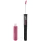 thumbnail image 2 of Lápiz labial Maybelline New York Lip Studio Plumper, ¡por favor!, 2 of 9
