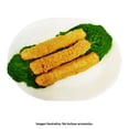thumbnail image 3 of Pescaditos capeados Sin Marca por kg peso aprox 500 g, 3 of 3