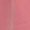 Pink, variant on EnJoCho Girls Cotton Sweatpants - Elastic Waist Casual Sports Pants with Pockets for Toddler Girl and Kids Girls, Soft Warm Joggers for School and Daily Wear