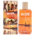 thumbnail image 1 of Perfume Lottie London Outer Banks 100 ml EDP Unisex, 1 of 8