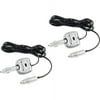 829 Plug-2-Go Charging Cable