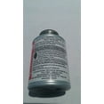 thumbnail image 3 of RECTORSEAL CORPORATION 23631 4OZ T Plus THRD, 3 of 5