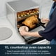 thumbnail image 3 of Ninja Prestige Smart XL Freidora de Aire y Horno de Encimera DT501, 3 of 5