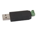 thumbnail image 3 of Placa de módulo Macarena convertidor USB a 485 Adaptador USB a RS485, 3 of 5