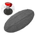 thumbnail image 1 of Floor Mat, BBQ Mat, Round Shape BBQ Mat, Party For Household Cloth Outdoor, 1 of 8