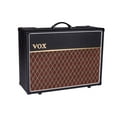 thumbnail image 2 of Vox AC30S1 30-Watt 1x12" Tube Guitar Combo Amplifier, 2 of 5