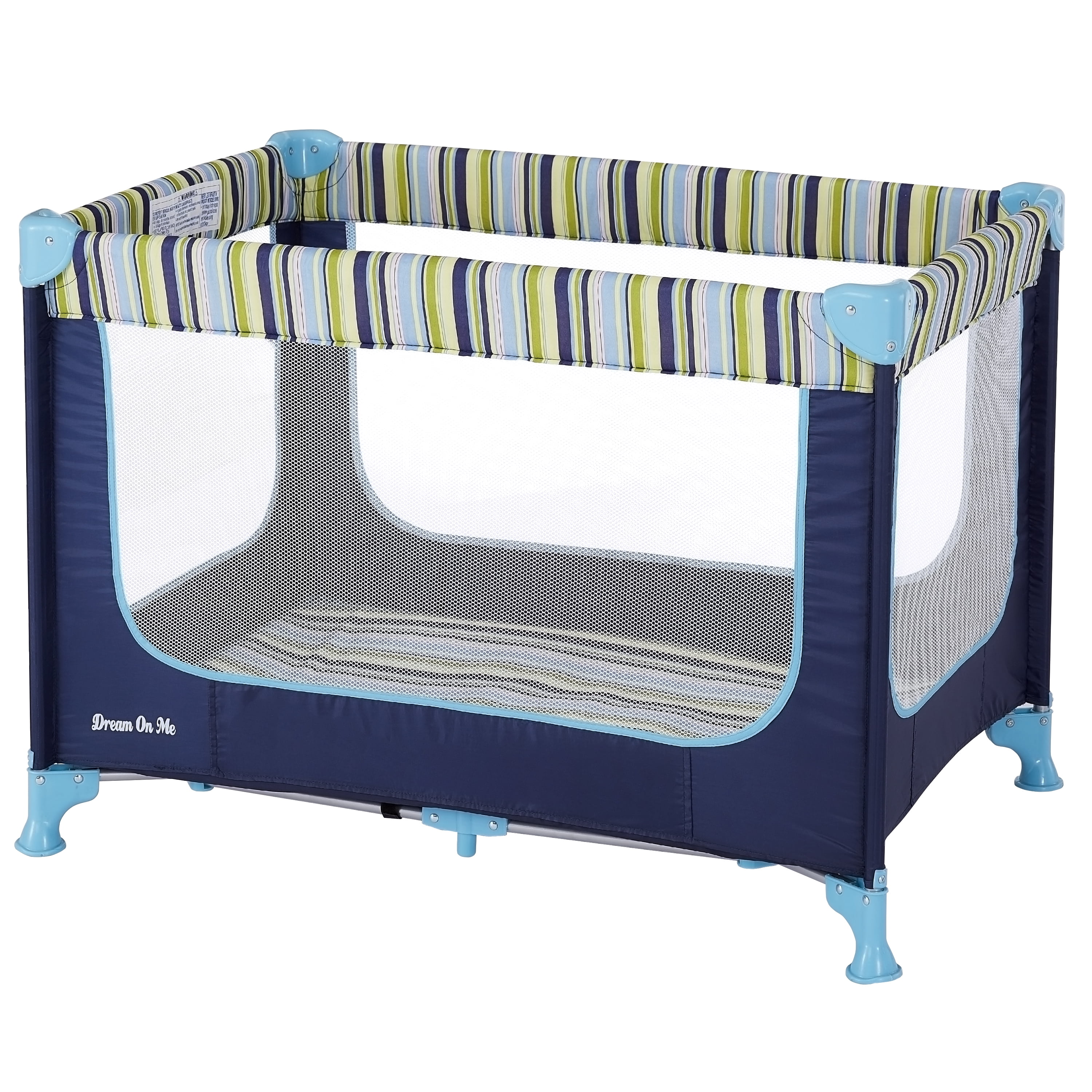funsport play yard