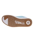 thumbnail image 5 of Etnies Mens Scam Lace Up  Athletic Sneakers Casual Shoes, 5 of 5