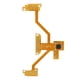 thumbnail image 5 of Cable flexible para juego kit de placa Mod Cable flexible fácil de instalar para fuego rápido cableado sensible para ANGGREK Otros, 5 of 8