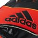 thumbnail image 3 of GUANTES ADIDAS NARANJA PARA UNISEX ADIDAS PRED TRAINING F87199 naranja, 3 of 4