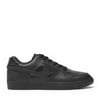 Nike SB Mens Delta Force Vulc Skate Shoes