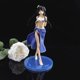 thumbnail image 2 of Nuevo bikini chica Yosuga no Sora figura de pie sentado postura PVC acción modelo juguetes coche decoración colección juguete para niña regalo Gao Jinjia LED, 2 of 2