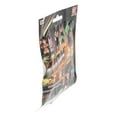 thumbnail image 3 of Bandai Collectible Action Figures, Plastic Multicolor, 3 of 5