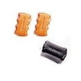 thumbnail image 1 of Zoomtoner Compatible XEROX 016-1584-00 SOLID Ink Sticks 2 Yellow + 1 Black, 1 of 1