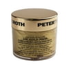 Peter Thomas Roth 24K Gold Mask Pure Luxury Lift & Firm Mask, 50ml/1.7oz