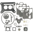 thumbnail image 2 of Standard 1551 Carburetor Rebuild Kit, 2 of 4