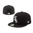 thumbnail image 1 of MLB Los Angeles Dodgers 3 Colores Clásico Totalmente Sellado Gorra No Adecuada Tamaño Snapback De Ala Plana Hip Hop Béisbol Pareja XBe0 G1BVpangjing, 1 of 4
