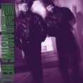 thumbnail image 2 of Run-D.M.C. - Raising Hell (vinyl), 2 of 4