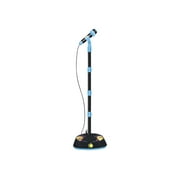 First Act Minions - Microphone